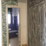 Alameda De Hercules, Muy Centrico 公寓 *