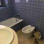 Alameda De Hercules, Muy Centrico